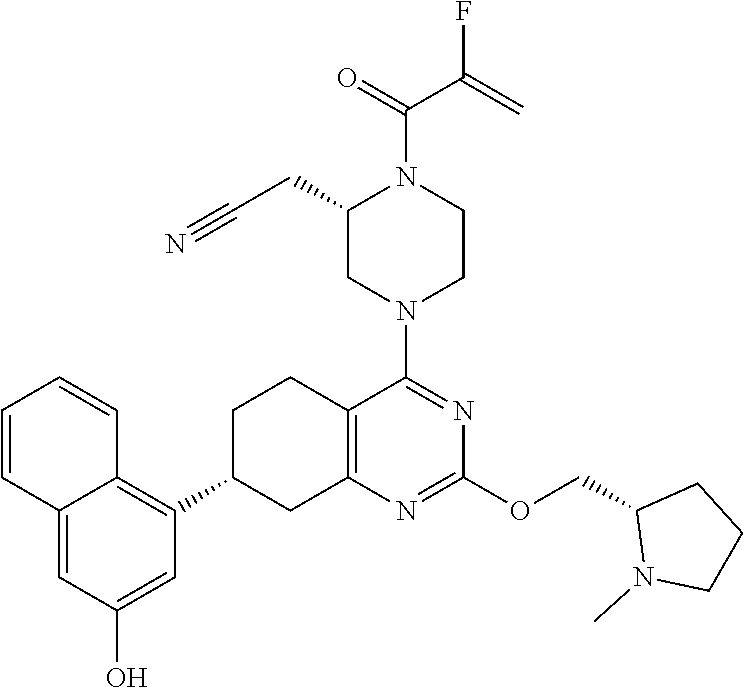 Figure US20230002345A1-20230105-C00256