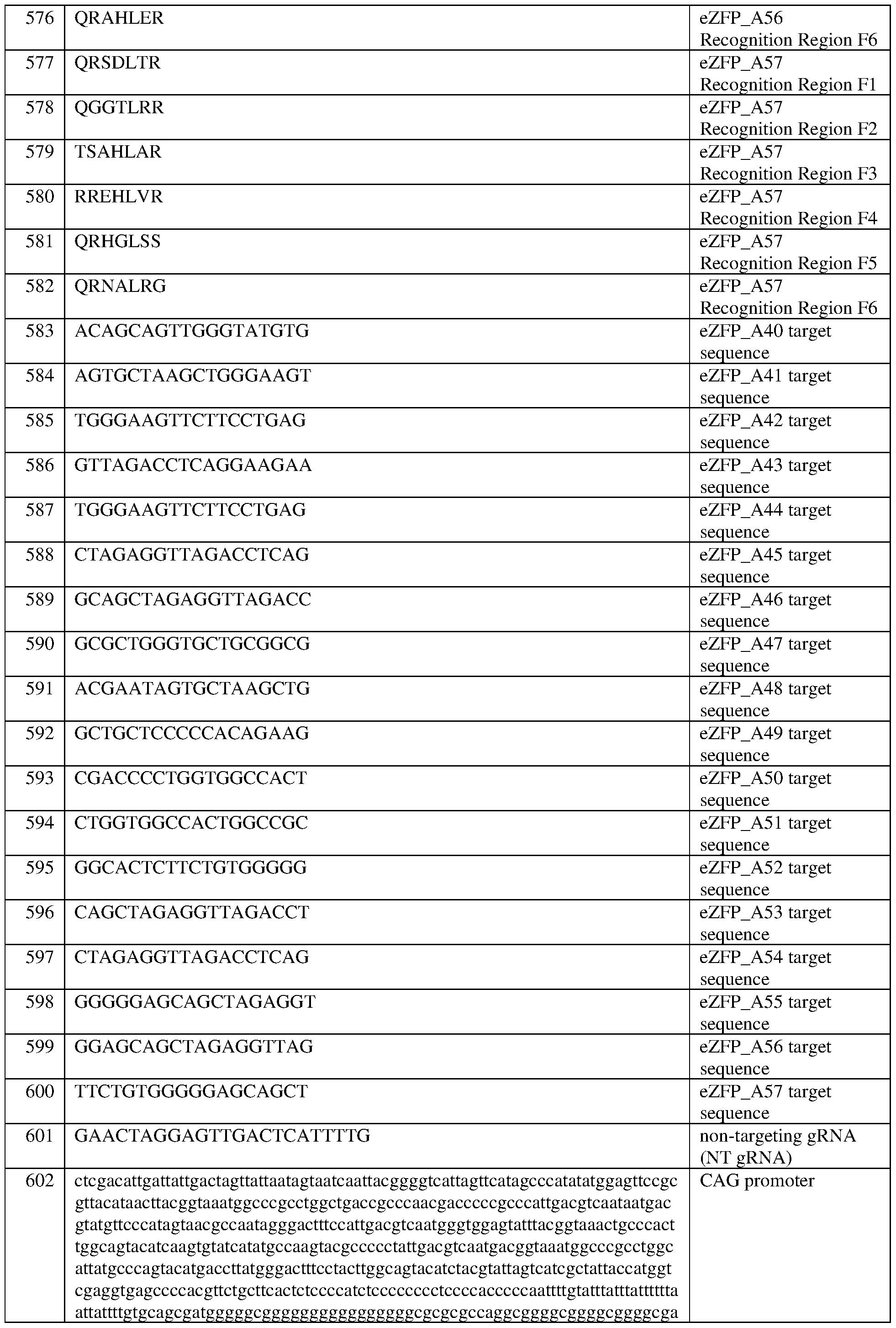 Figure imgf000336_0001