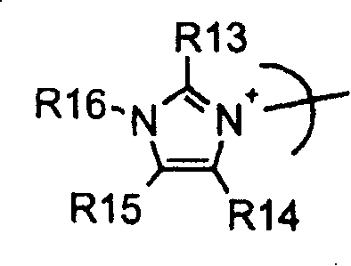 Figure C20048003140200202