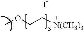 Figure US06262277-20010717-C00306