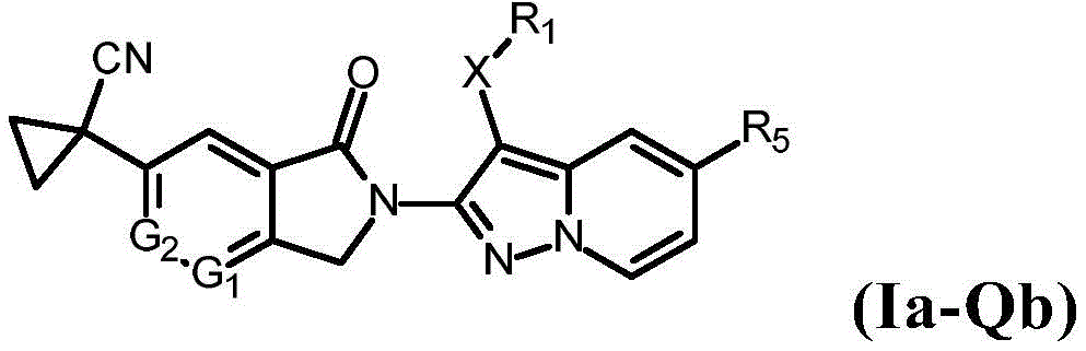 Figure BDA0004105356660000651