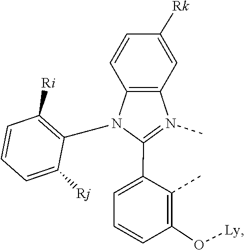 Figure US20240090314A1-20240314-C00128