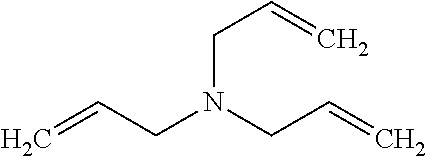 Figure US20140305900A1-20141016-C00004