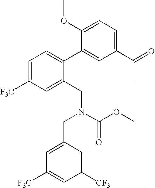 Figure US07737295-20100615-C00262