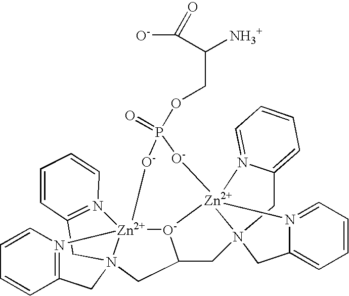 Figure US20050038258A1-20050217-C00010