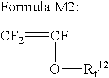 Figure US20070042173A1-20070222-C00003