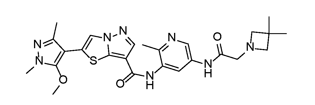 Figure imgf000084_0001
