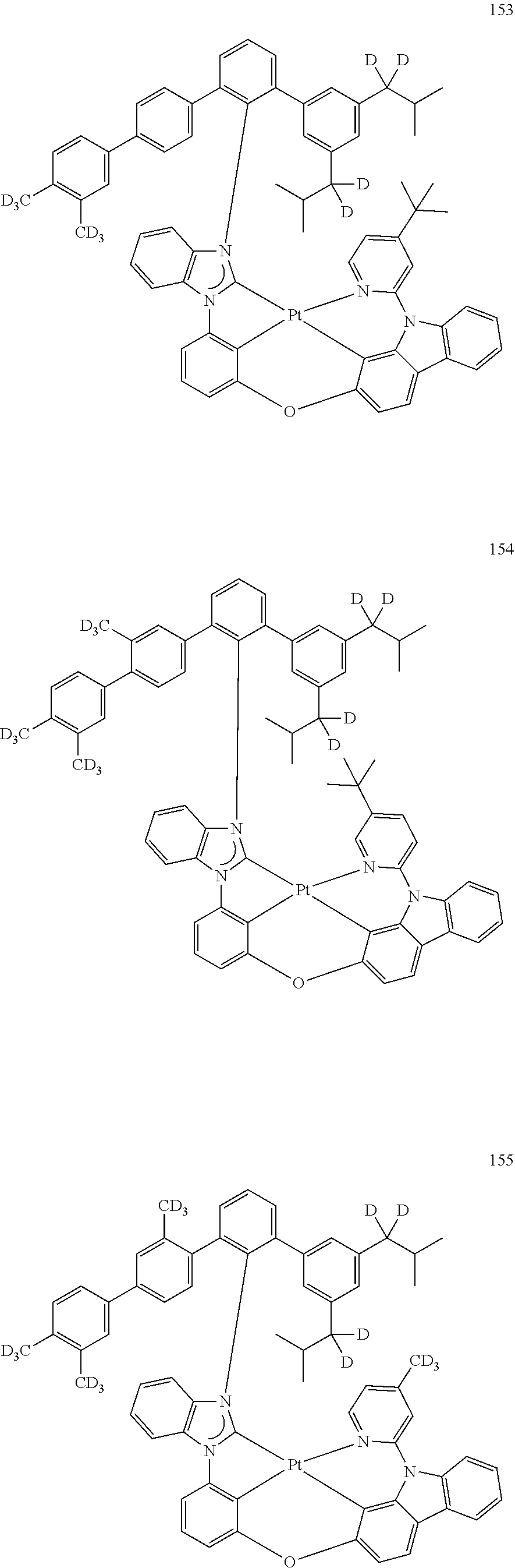 Figure US20250098518A1-20250320-C00208