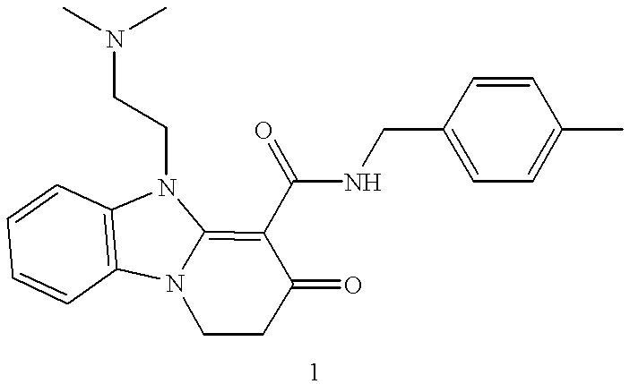 Figure US06451809-20020917-C00031