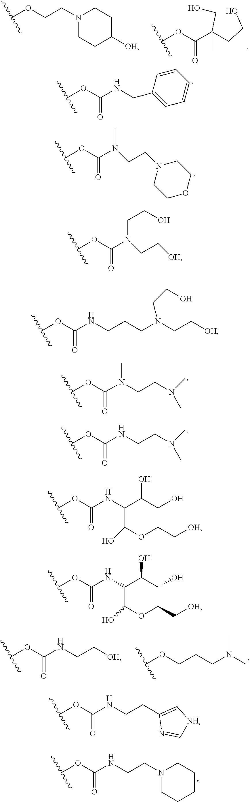 Figure US20230013344A1-20230119-C00065