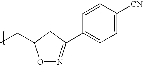 Figure USRE039680-20070605-C00041