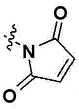 Figure BDA0003135424430000426