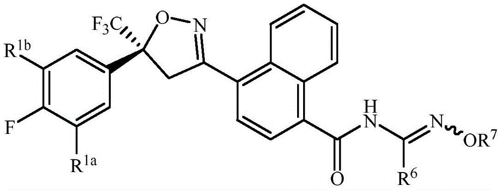 Figure BDA0002715387360000343