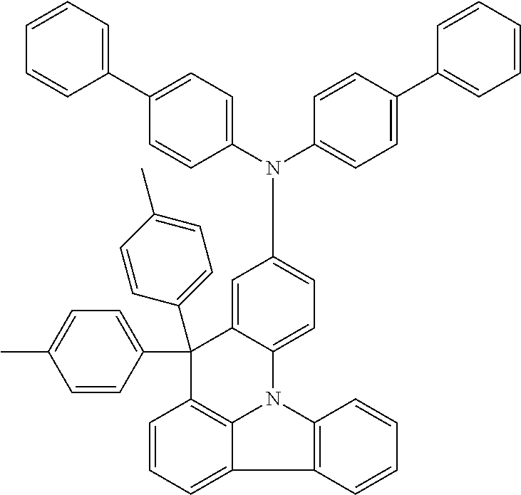 Figure US20120292576A1-20121122-C00583