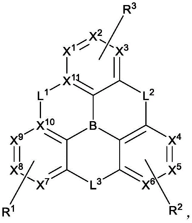 Figure FDA0002739593400000011