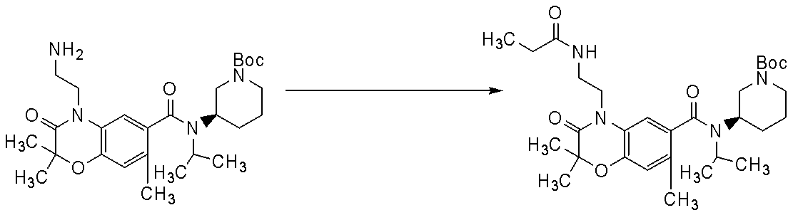 Figure JPOXMLDOC01-appb-C000234