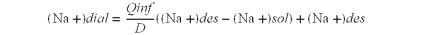 Figure US06325774-20011204-M00009