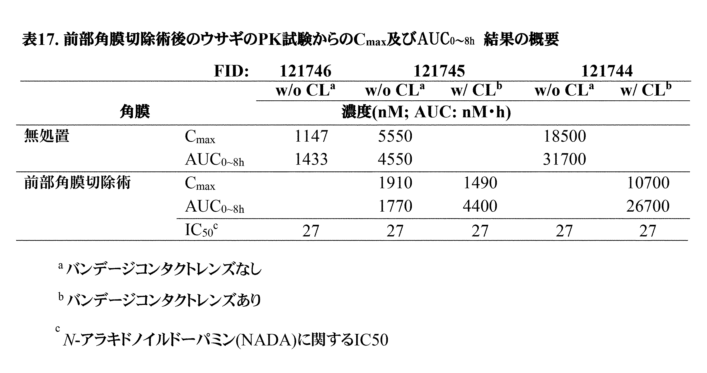 Figure 0006994061000023