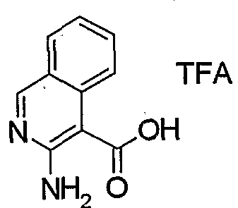 Figure imgf000185_0001