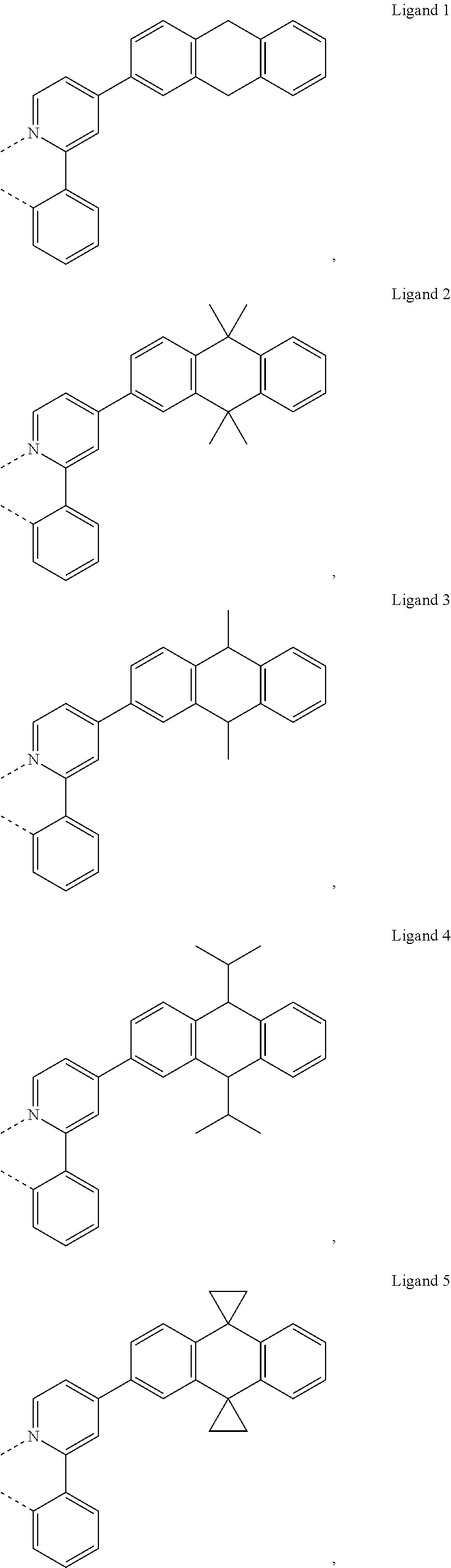 Figure US10680187-20200609-C00229