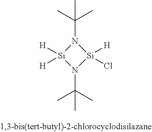 Figure US11035039-20210615-C00007