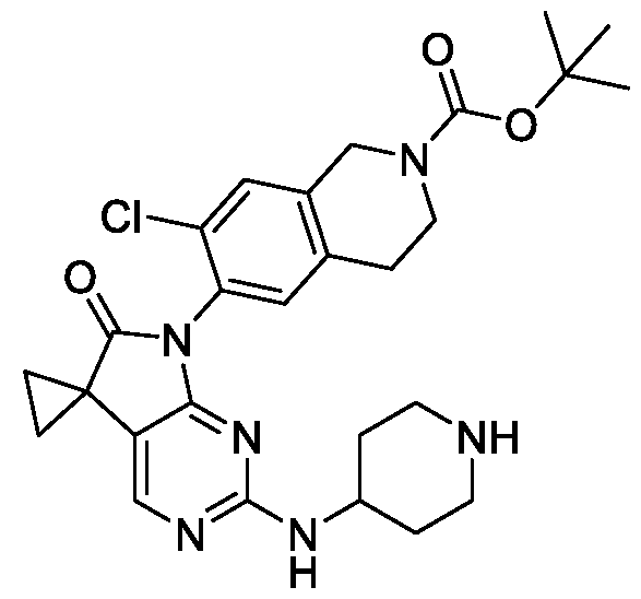 Figure imgf000119_0001