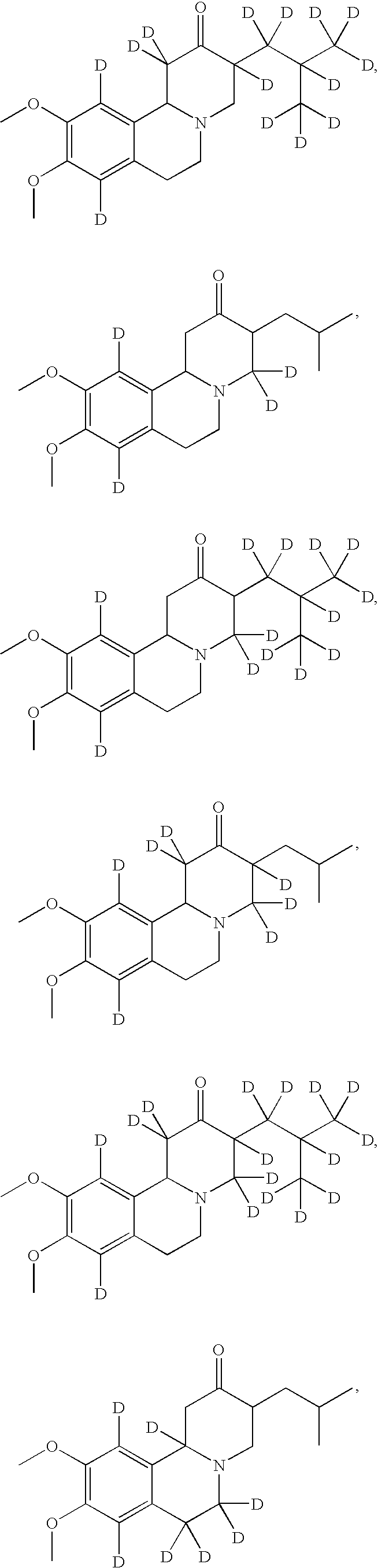 Figure US20100130480A1-20100527-C00020