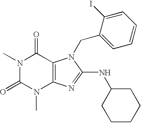 Figure US06821978-20041123-C00143