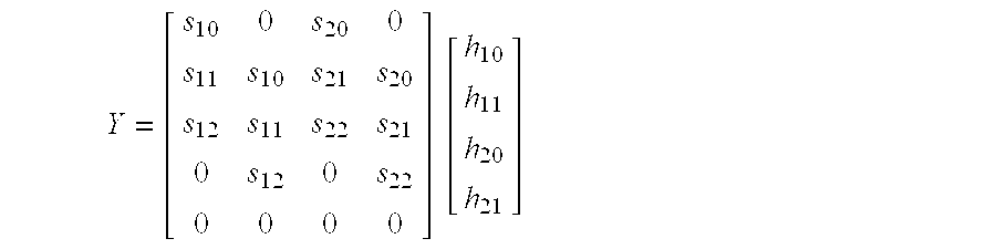 Figure US20030043887A1-20030306-M00013