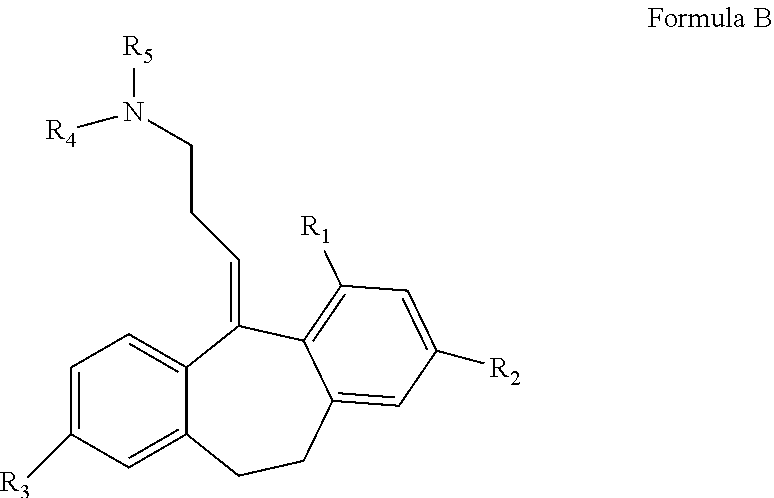 Figure US20200230104A1-20200723-C00002