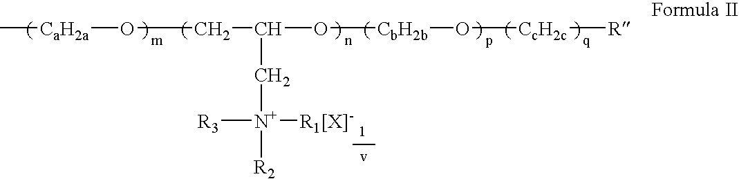 Figure US20070137861A1-20070621-C00002