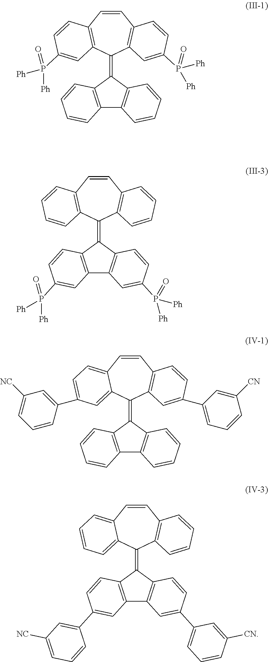 Figure US10224489-20190305-C00023