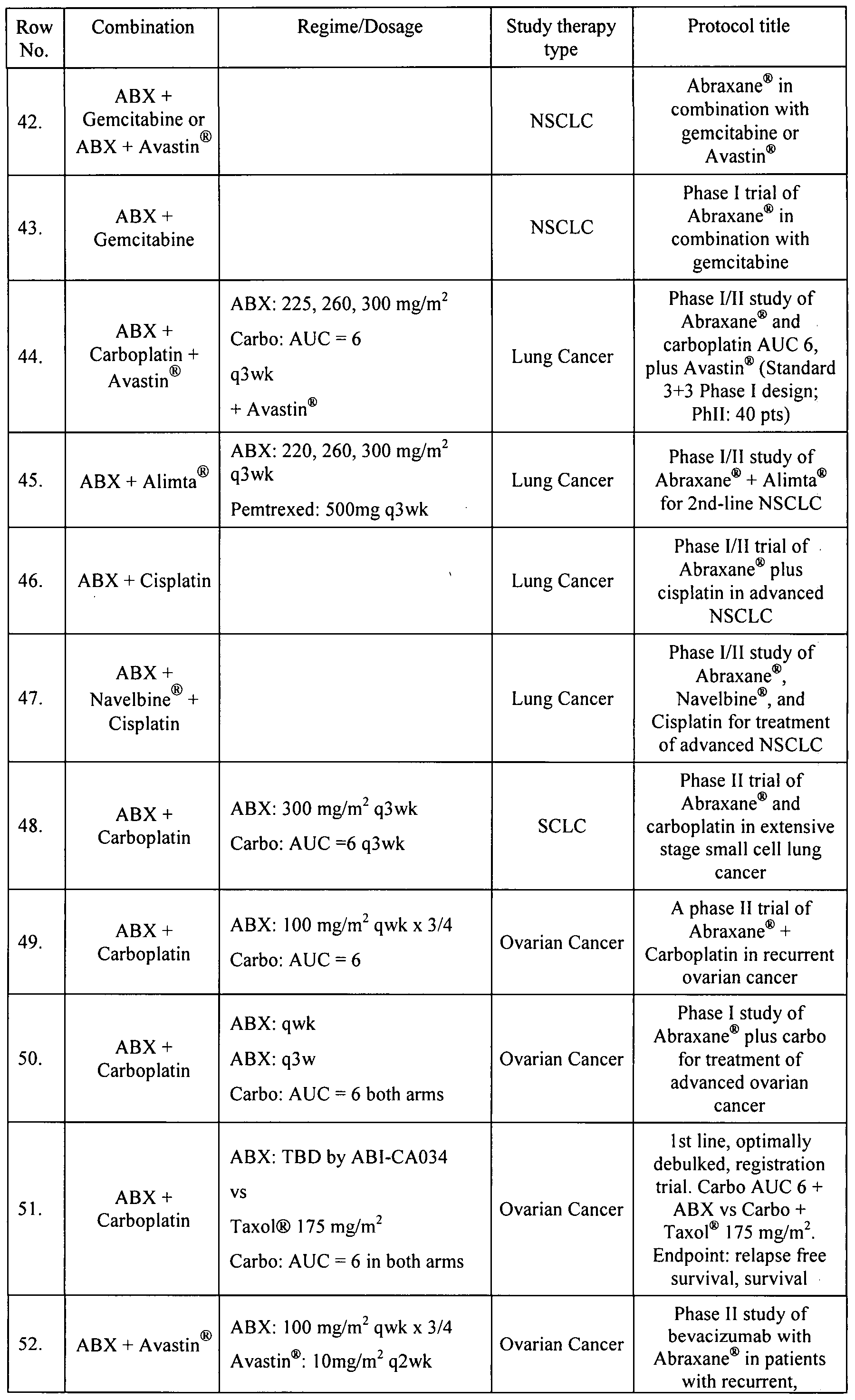 Figure imgf000067_0001