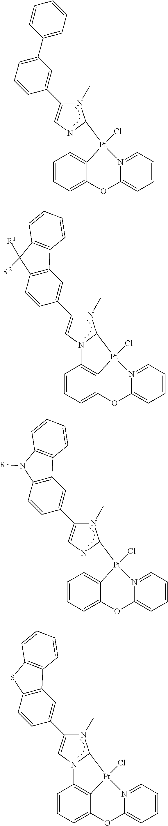 Figure US12082488-20240903-C00116