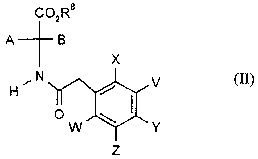 Figure imgf000017_0001