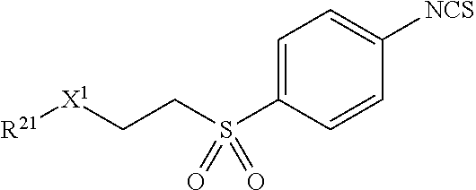 Figure US20220016277A1-20220120-C00066