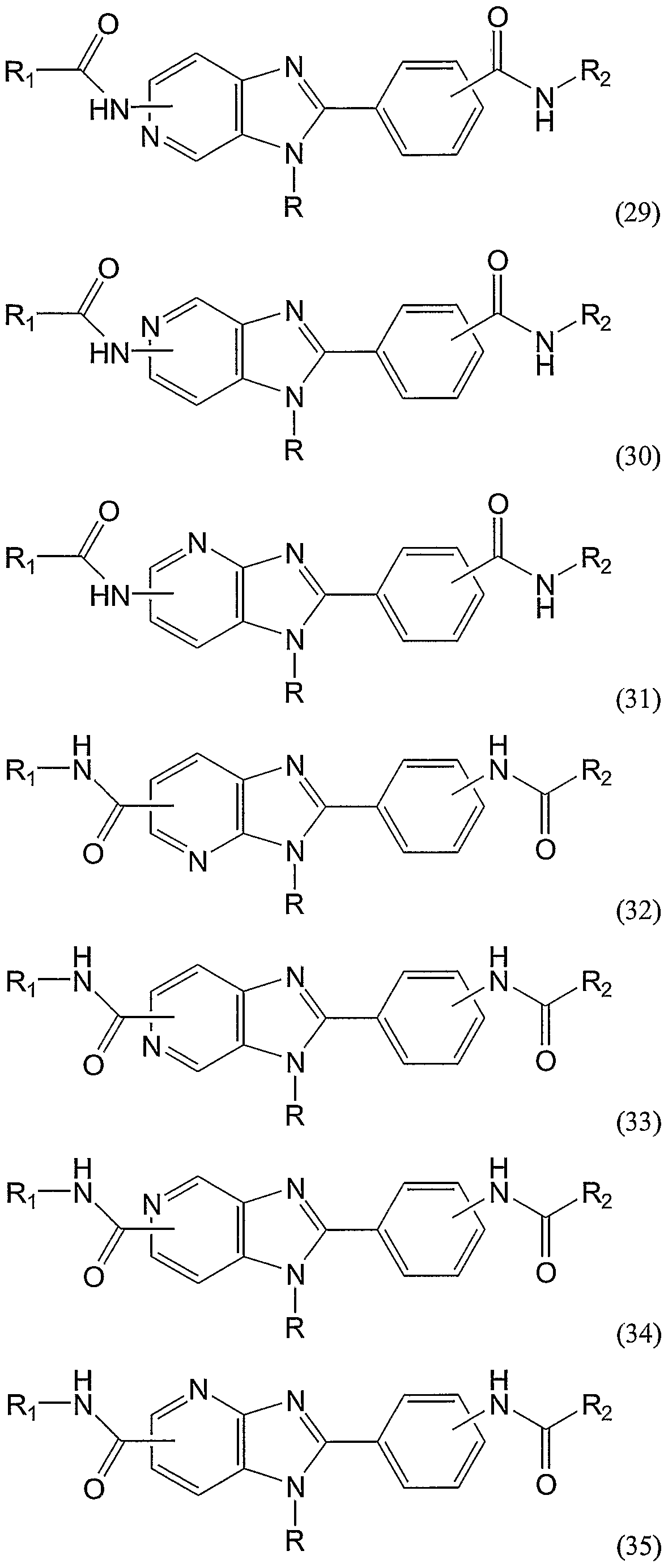 Figure imgf000039_0001