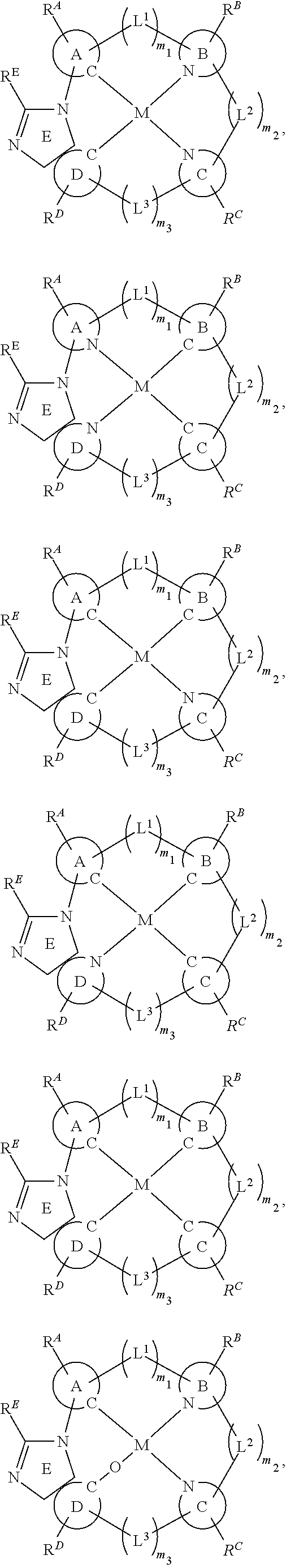 Figure US11053268-20210706-C00004