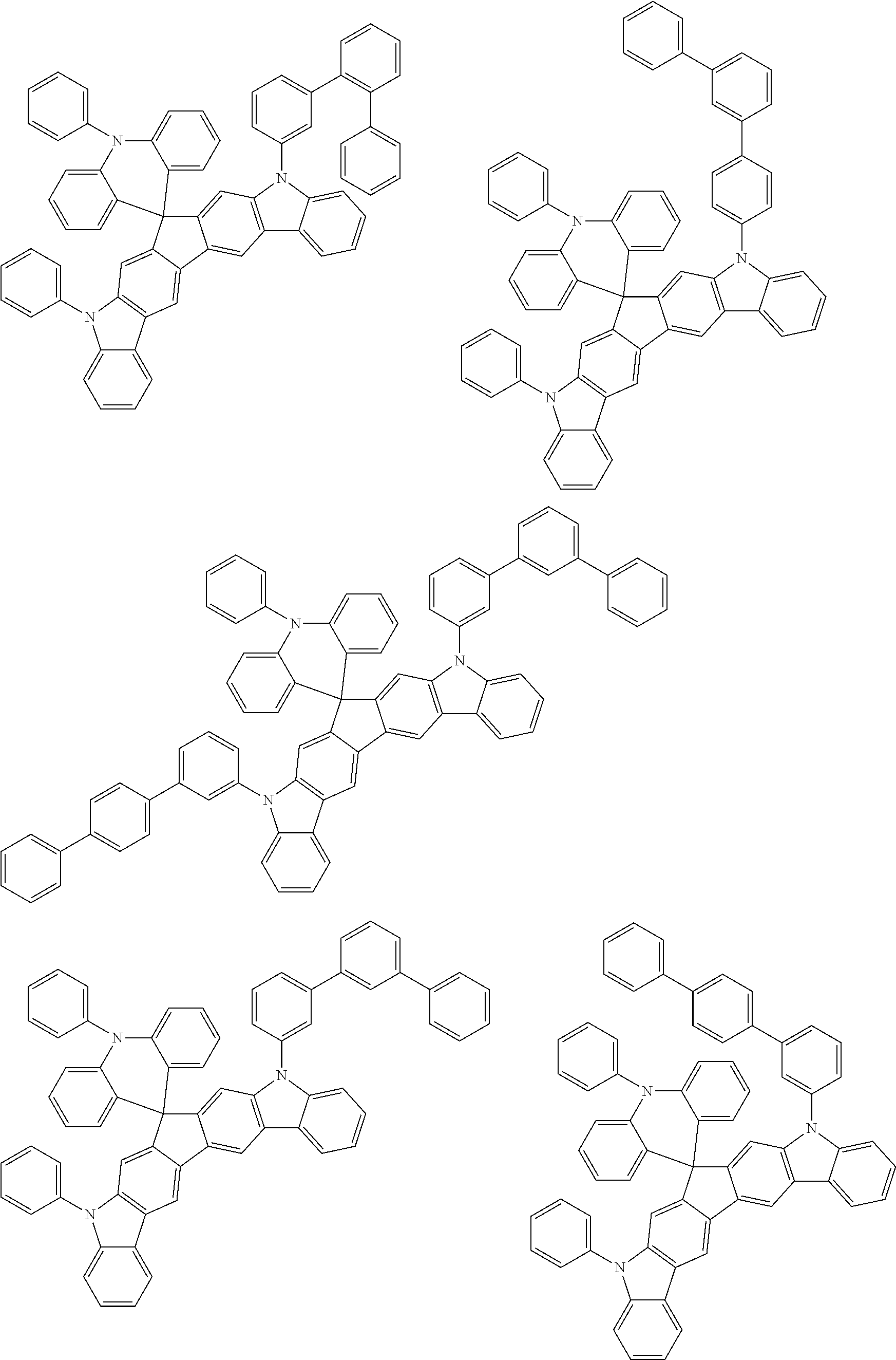 Figure US11569458-20230131-C00323