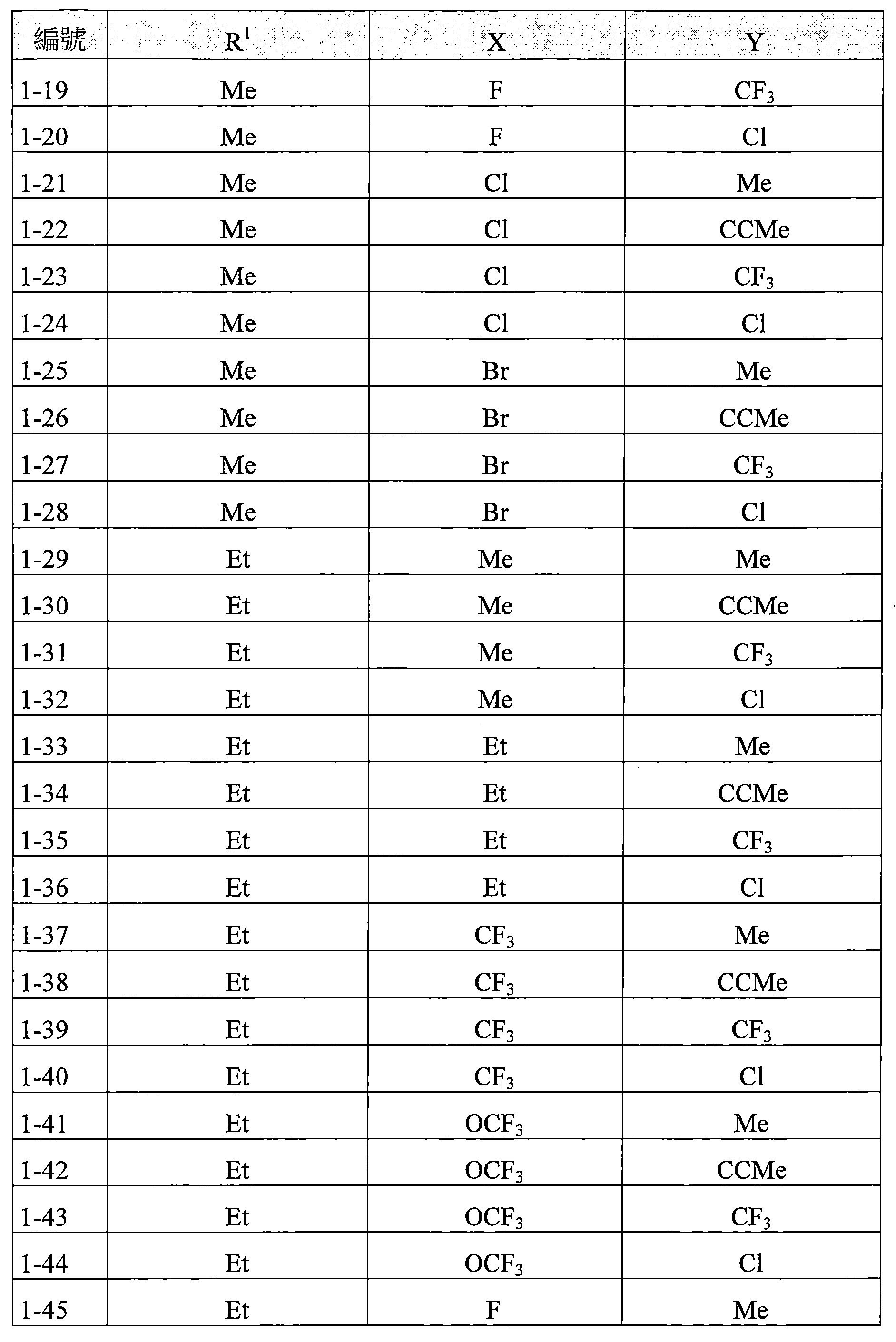Figure 110118785-A0202-12-0011-10