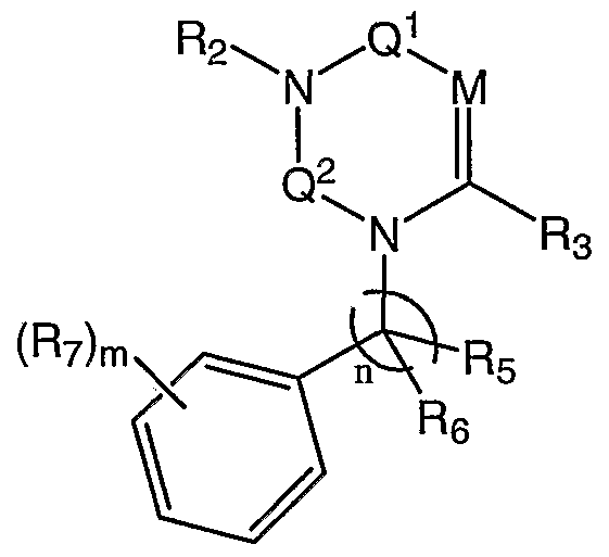 Figure imgf000124_0001