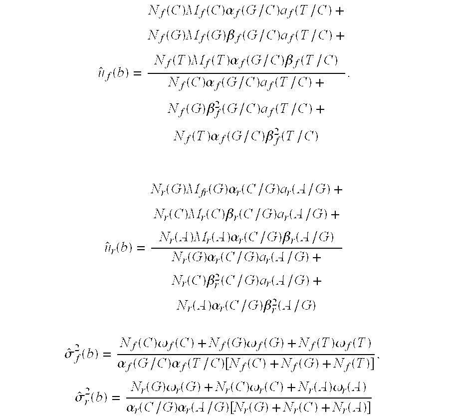 Figure US20030124539A1-20030703-M00009