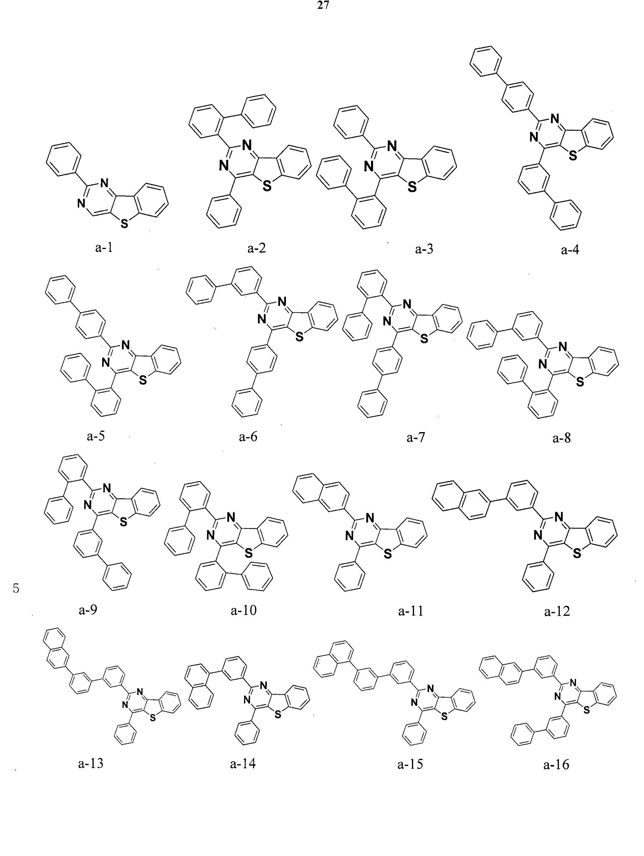 Figure imgf000029_0001