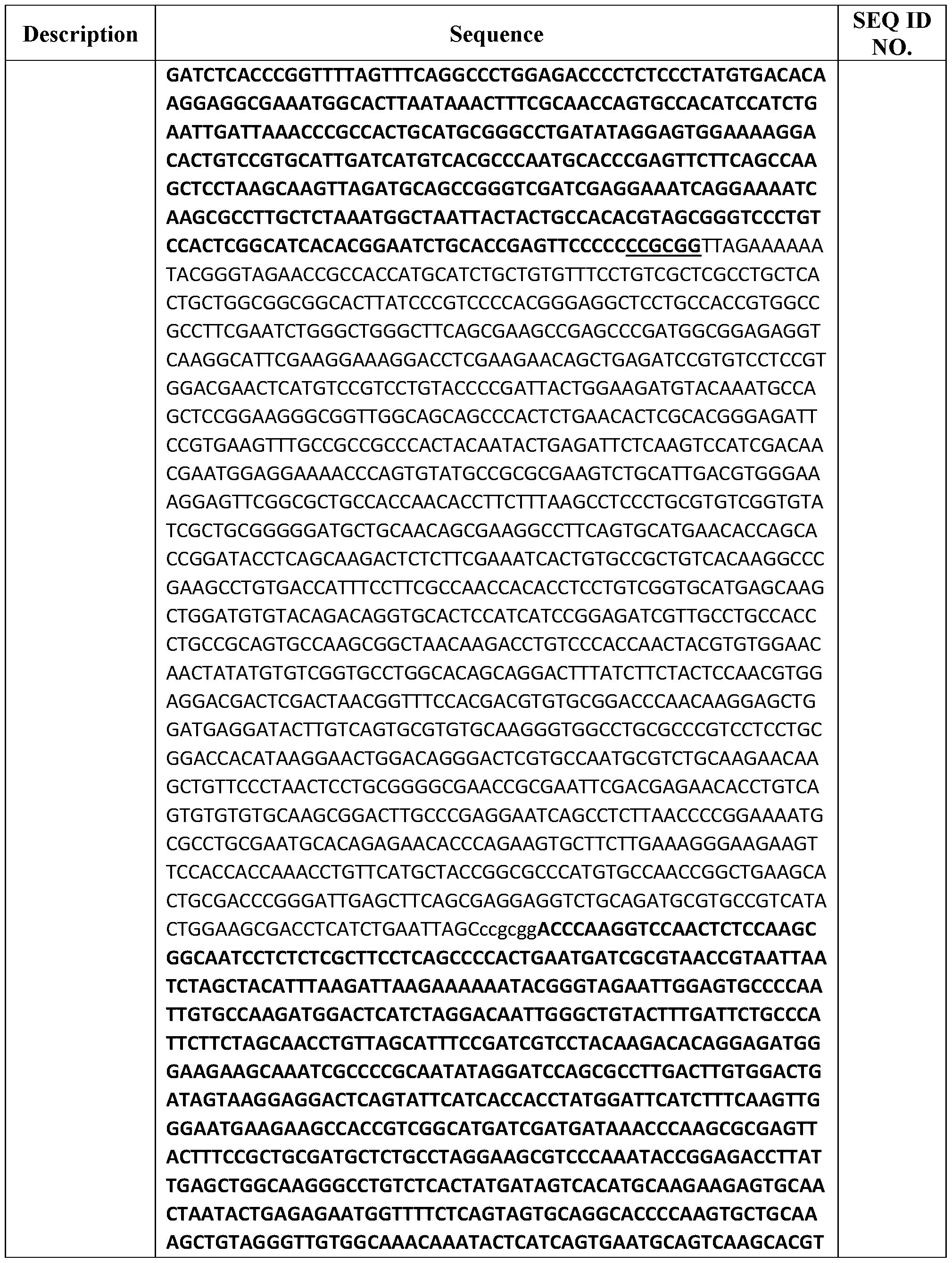 Figure imgf000210_0001