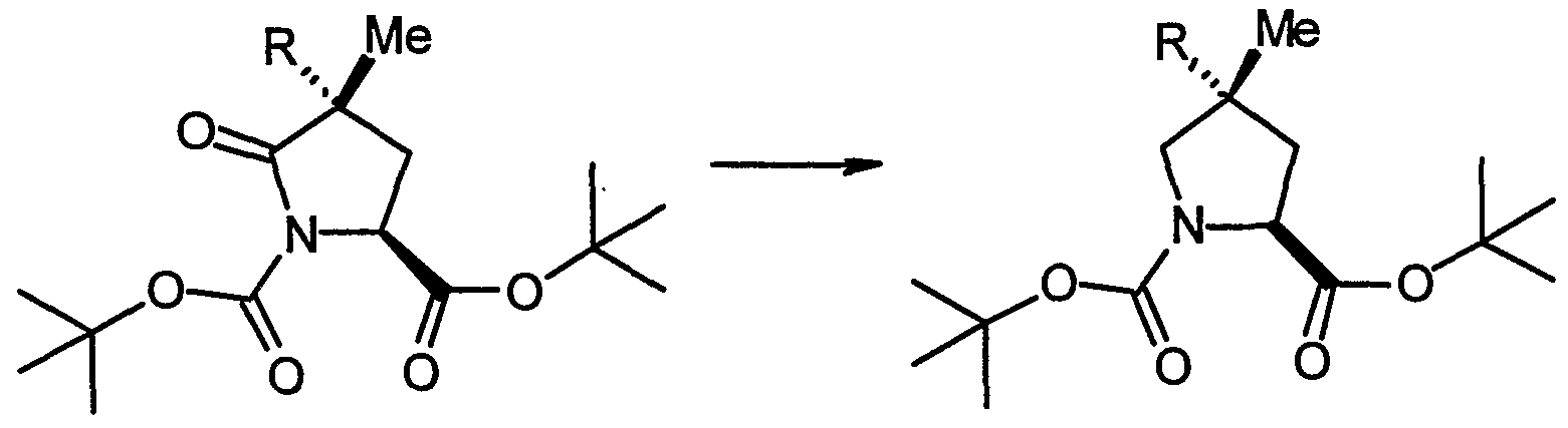Figure imgf000186_0002