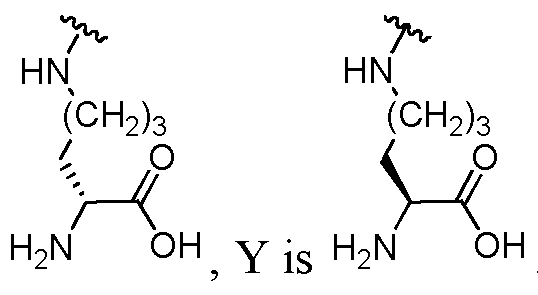 Figure imgf000071_0001