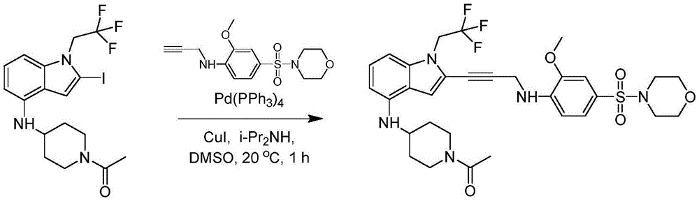 Figure BDA0003657543030005222
