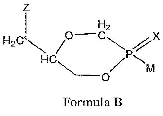 Figure imgf000016_0003