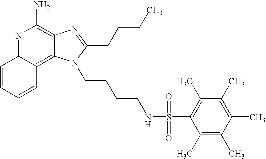Figure US06924293-20050802-C00116