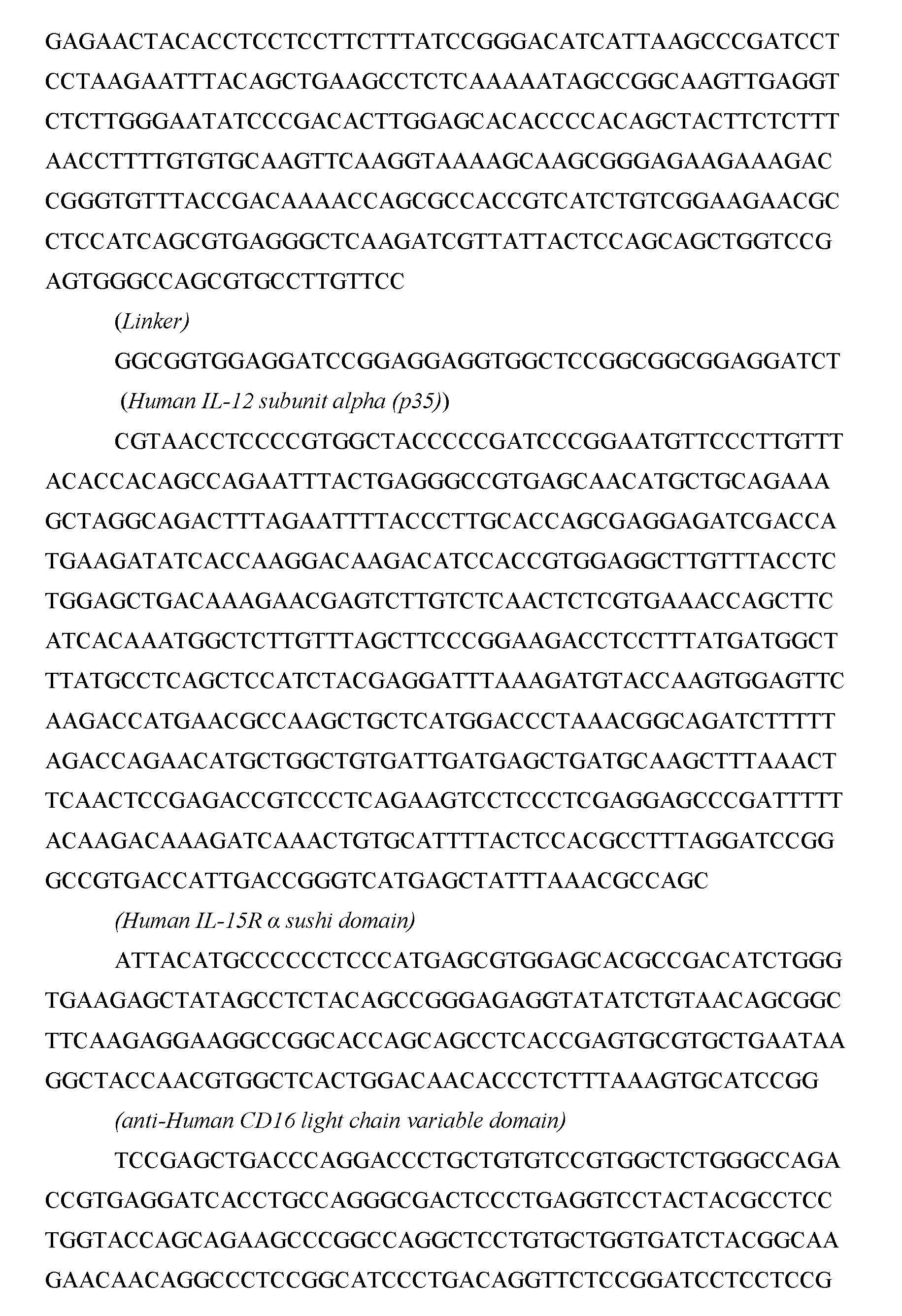 Figure imgf000495_0001